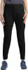 Jack Wolfskin Hikeout Zip Off Wanderhose