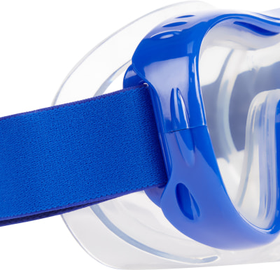 Firefly SM5 I C Taucherbrille