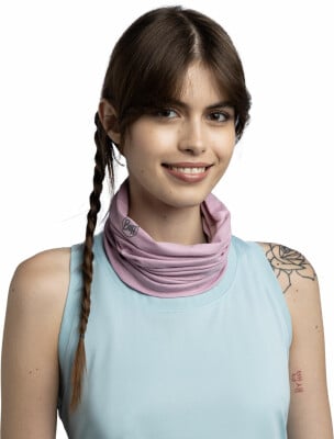Buff CoolNet® UV+ Multifunktionstuch Buff CoolNet® UV+ Multifunktionstuch
