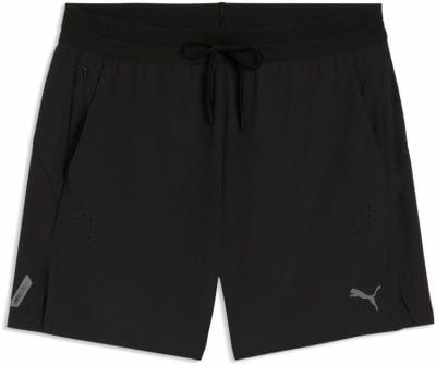 Puma M Pwrmode 5 Woven Short