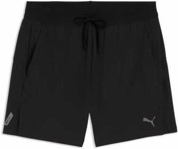 Puma M Pwrmode 5 Woven Short