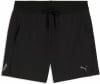 Puma M Pwrmode 5 Woven Short
