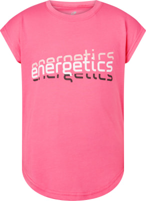 Energetics Gabriella jrs lány póló