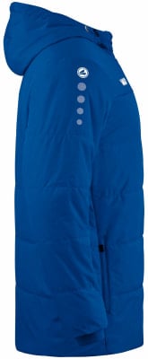 Jako Team Coachjacke