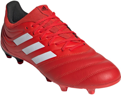 adidas Copa 20.3 FG Fußballschuhe