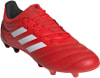 adidas Copa 20.3 FG Fußballschuhe
