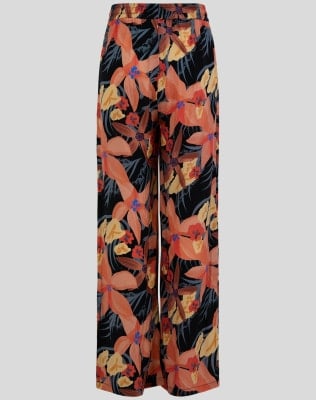 Fundango Poppy Pants női nadrág