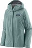 Patagonia Torrentshell 3L Regenjacke mit Kapuze