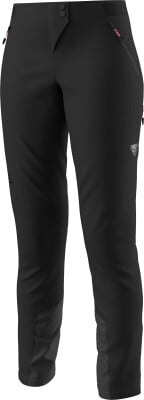 Dynafit Blacklight Dst Pnt Tourenhose Polygiene