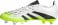 Predator League SG Stollenfussballschuh UK-Gr.