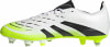 adidas Predator League SG Fußballschuhe