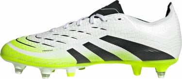 Predator League SG Stollenfussballschuh UK-Gr.