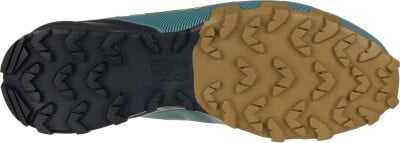 Dynafit Traverse GTX Traillaufschuhe