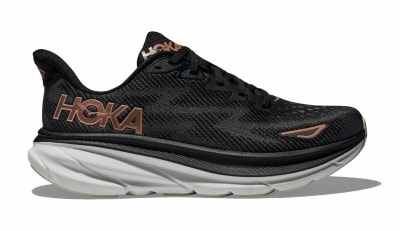 Hoka Clifton 9 běžecké boty