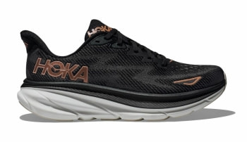 Hoka Clifton 9 běžecké boty
