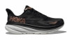 Hoka Clifton 9 běžecké boty
