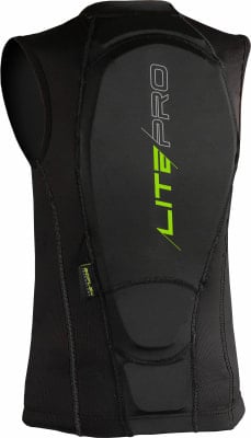 Body Glove Lite Pro Protektorweste
