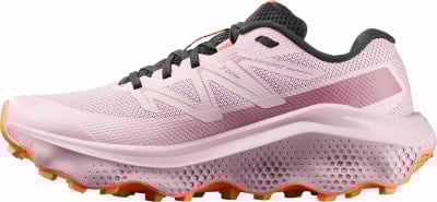 Salomon Ultra Flow 2 Dám.kros.běž.obuv UK velikosti