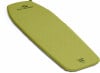 Sea to Summit Sea To Summit Camp Mat Self Inflating