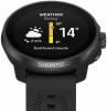Suunto Race S Smartwatch