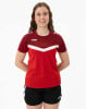 Jako Iconic T-Shirt
