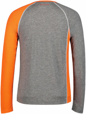 Icepeak Peteros XF Langarmshirt