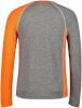 Icepeak Peteros XF Langarmshirt