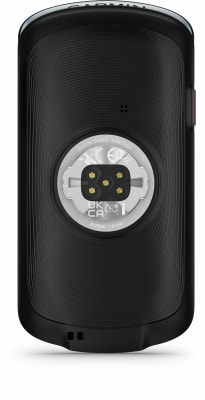 Garmin Edge 1040 GPS-Radcomputer