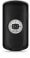 Edge 1040 GPS-Radcomputer