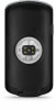 Garmin Edge 1040 GPS-Radcomputer