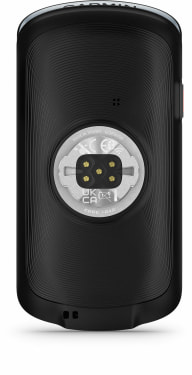 Edge 1040 GPS-Radcomputer