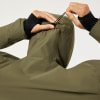 Oakley Canopy Skijacke