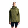 Berghaus W Deluge Pro 3.0 Jacke m.Kapuze waterproof US-Gr.