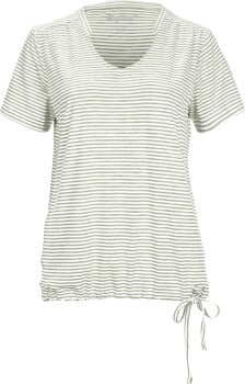 Killtec Lilleo WMN TSHRT F T-Shirt kurzarm schnell trocknend