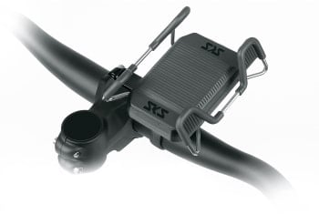SKS Smartgrab 360 Universal Smartphonehalter
