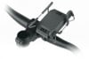 SKS Smartgrab 360 Universal Smartphonehalter