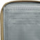 Mammut Zip Wallet Mélange, peňaženka