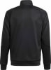 adidas TIRO24 Trainingsjacke