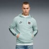 Puma ÖFB 2026 King Hoodie