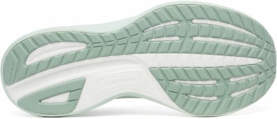 Saucony Ride 18 Laufschuhe