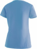 Maier Sports Waltraud T-Shirt