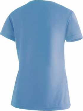 Waltraud T-Shirt