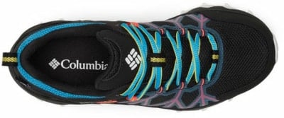 Columbia Peakfreak II Outdry outdoorové boty