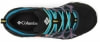 Columbia Peakfreak II Outdry outdoorové boty