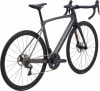 Polygon Strattos S8D Rennrad 28"