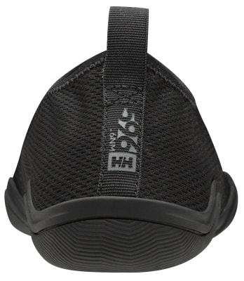 Helly Hansen Crest Watermoc férfi vízicipő