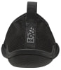 Helly Hansen Crest Watermoc férfi vízicipő