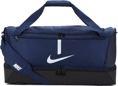 Nike Academy Team Sporttasche