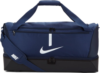 Nike ACDMY TEAM HDCS Sportovní taška