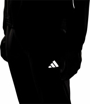 adidas TECH APP SPANT Pant CLIMACOOL adidas TECH APP SPANT Pant CLIMACOOL